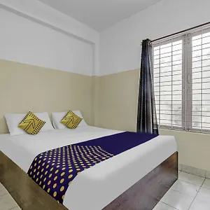 Spot On Trayambakam *** Kovalam